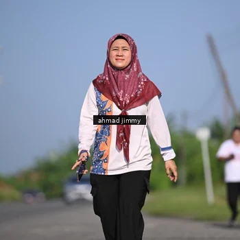 Runner Photo 5994478