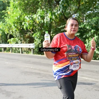 Runner Photo 5994480