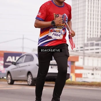 Runner Photo 5994487
