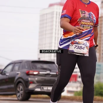 Runner Photo 5994489
