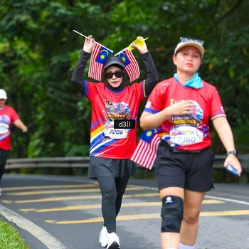 Runner Photo 5994490