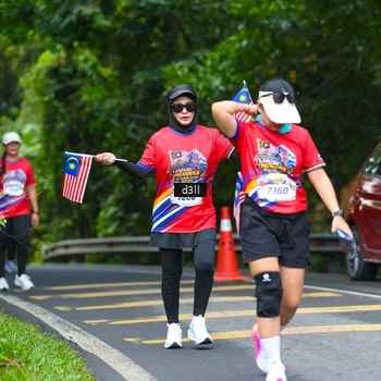 Runner Photo 5994491