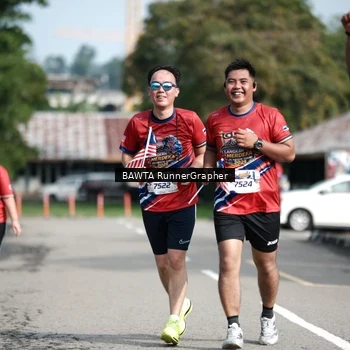 Runner Photo 5994496