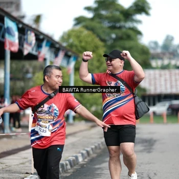 Runner Photo 5994500