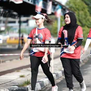Runner Photo 5994502