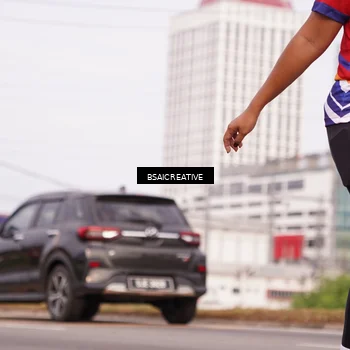 Runner Photo 5994507