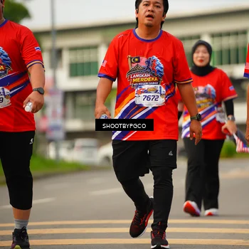 Runner Photo 5994508