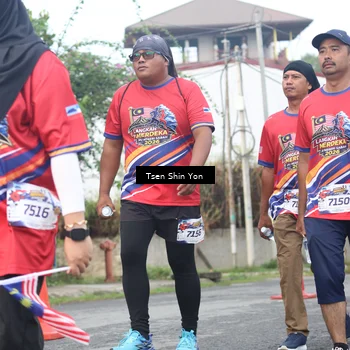 Runner Photo 5994512
