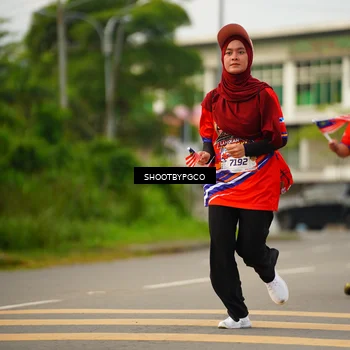Runner Photo 5994513