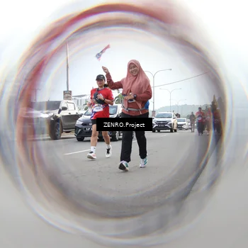 Runner Photo 5994514