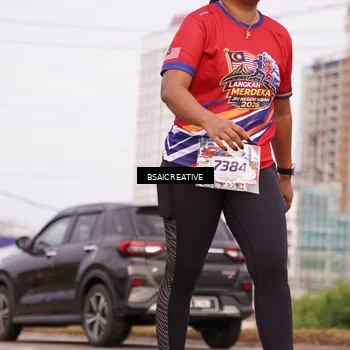 Runner Photo 5994522