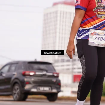 Runner Photo 5994523