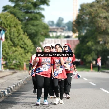 Runner Photo 5994524