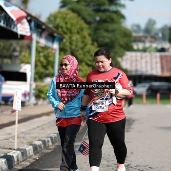 Runner Photo 5994529