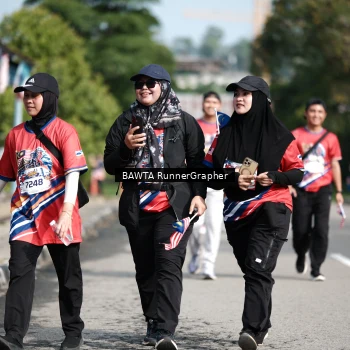 Runner Photo 5994530