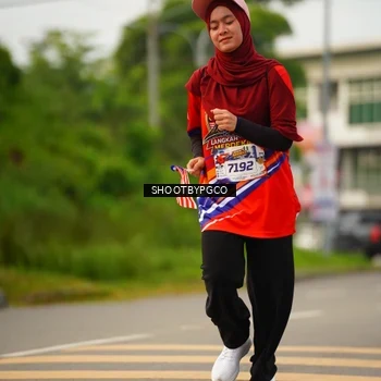 Runner Photo 5994532