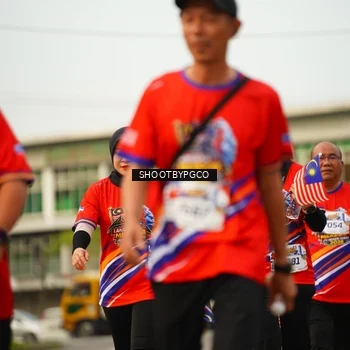 Runner Photo 5994540