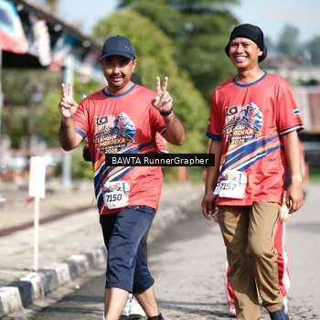 Runner Photo 5994543