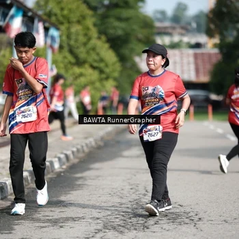 Runner Photo 5994544
