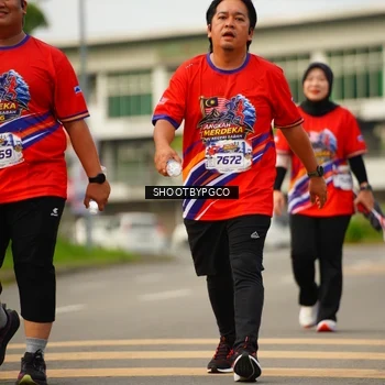 Runner Photo 5994545