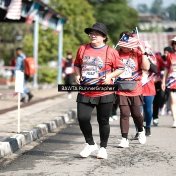 Runner Photo 5994546