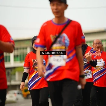 Runner Photo 5994548