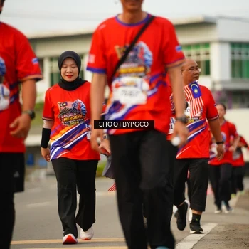 Runner Photo 5994549
