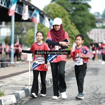Runner Photo 5994554