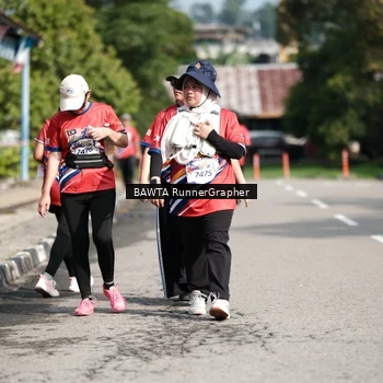 Runner Photo 5994557