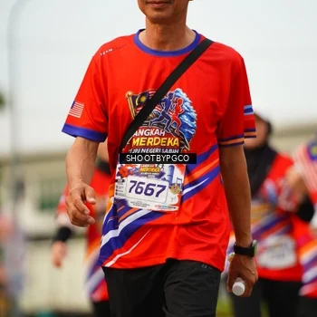 Runner Photo 5994560