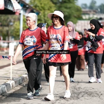 Runner Photo 5994564