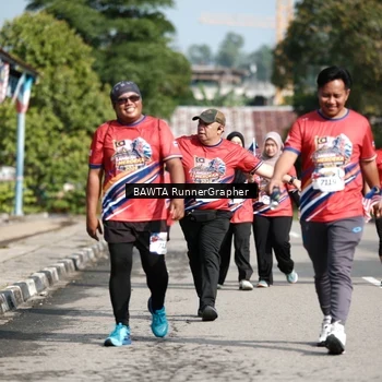 Runner Photo 5994566