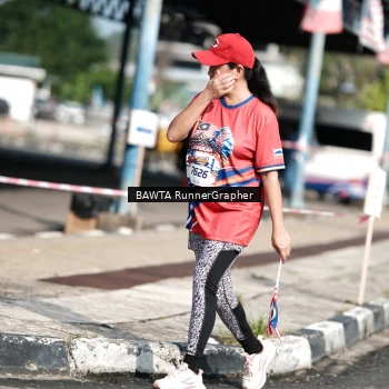 Runner Photo 5994567