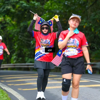 Runner Photo 5994576