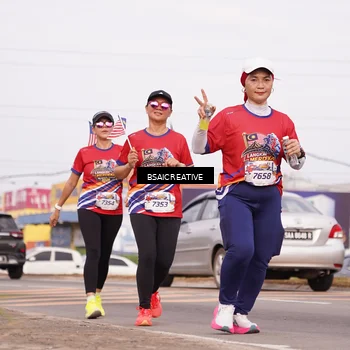 Runner Photo 5994577