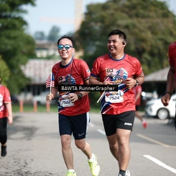 Runner Photo 5994578