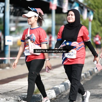 Runner Photo 5994579