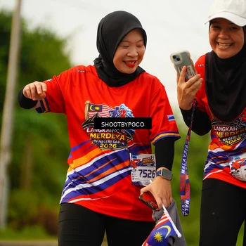 Runner Photo 5994580