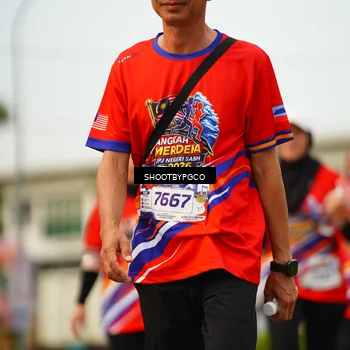 Runner Photo 5994582