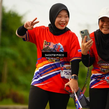 Runner Photo 5994583