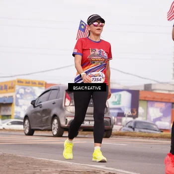 Runner Photo 5994584
