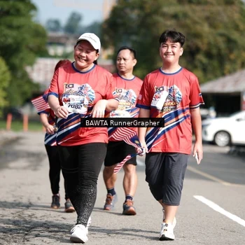 Runner Photo 5994585