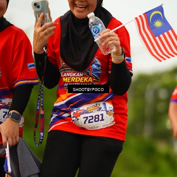 Runner Photo 5994586