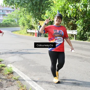 Runner Photo 5994588