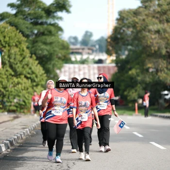 Runner Photo 5994589