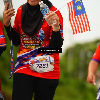 Runner Photo 5994593