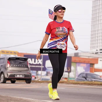 Runner Photo 5994596