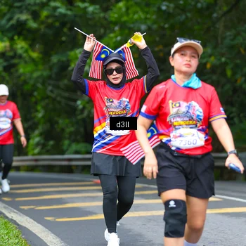 Runner Photo 5994600