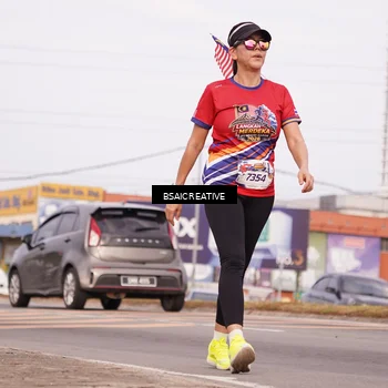 Runner Photo 5994603
