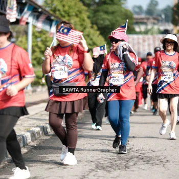 Runner Photo 5994606